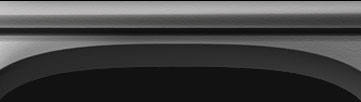 this is the TV image slice