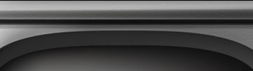 this is the TV image slice