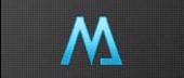 Matrix production services image