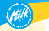 BC Dairy Foundation picture