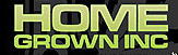 home grown inc. picture