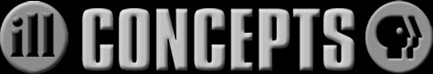 this is the ill concpets title
