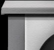 this is the TV image slice