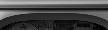 this is the TV image slice