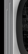 this is the TV image slice
