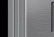 this is the TV image slice