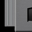 this is the TV image slice