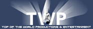 Top o the Wolrd productions picture